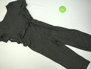 kombinezon 34: BODY FLIRT, Kombinezon damski, rozmiar S — 3