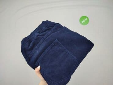 Women: Damart, Women`s trousers, 2XL at lalafo.pl — 5 Women: Damart, Women`s trousers, 2XL — 5