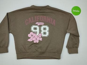 newcastle stroje: Bluza damska
, rozmiar 6XL — 3