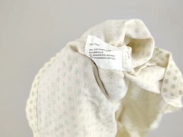 gap koszula w paski: Gap, T-shirt damski, rozmiar S — 6