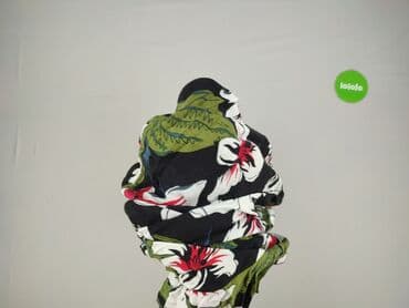 sukienka maxi obcisła: J. Stars, Sukienka damska, S — 7