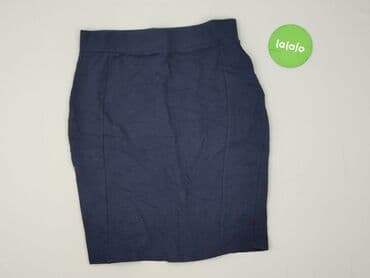 txm spódnice: TXM, Women`s skirt, size M — 3