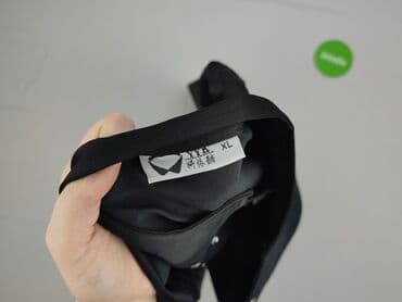 piżama h and m: Толстовка для чоловіків, XL на lalafo.pl — 4 piżama h and m: Толстовка для чоловіків, XL — 4