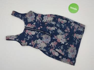 pull and bear spodenki dresowe: PULL&BEAR, Sukienka damska, rozmiar M — 3