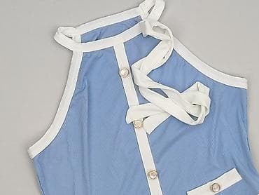 vero moda bluzki: Top damski, rozmiar XL — 1