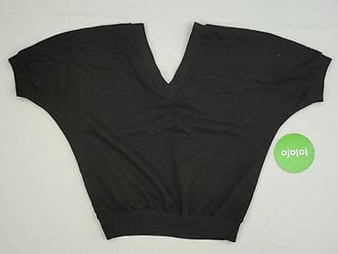 bluzy tatuum: Tatuum, Bluzka damska, rozmiar L — 3