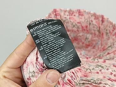 e obuwie ecco: Esmara, Spódnica damska, rozmiar 2XL — 5