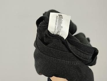 dresy l: Keya, Koszulka dla mężczyzn, rozmiar M — 5