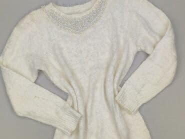 Tunika damska, rozmiar S