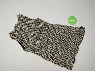 george sukienki: Sukienka damska, rozmiar XL — 3