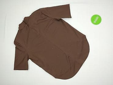 mbappe numer koszulki: Bluzka damska, rozmiar 2XL — 3