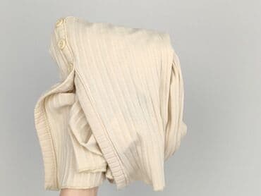 shein swetry: Shein, Kardigan damski, rozmiar S — 7