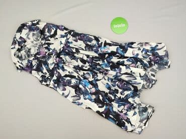 sukienki asos vinted: Asos, Sukienka damska, rozmiar XS — 2