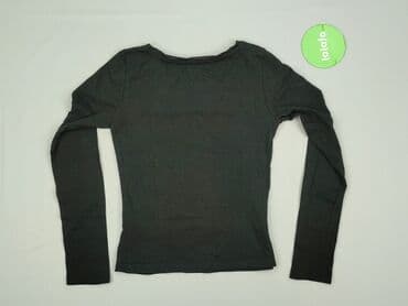 ażurowa bluzka sinsay: Sinsay, Bluzka damska, rozmiar S — 3