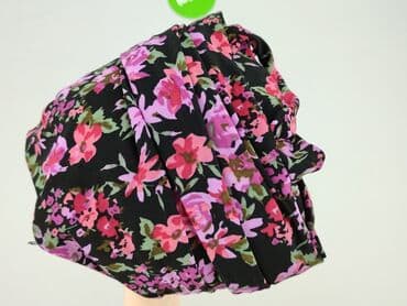 asos sukienki maxi na wesele: Sukienka damska, rozmiar S — 4