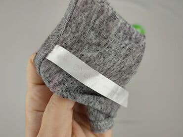 bluzki basic długi rekaw: Women`s T-shirt, size S — 5