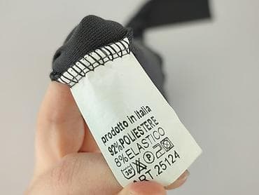 buty aldo pl: Sukienka damska, rozmiar S — 4