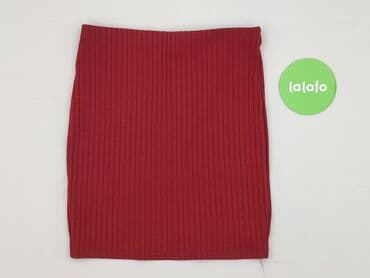 plisowane spódnice lidl: PrettyLittleThing, Spódnica damska, rozmiar L — 2