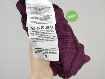 vissavi bluzki: Amisu, Bluzka damska, rozmiar S — 5