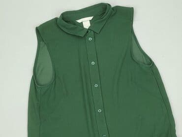H&M, Bluzka damska, XS