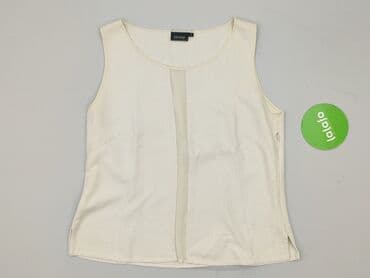eldar bluzki: Top damski, rozmiar S — 2