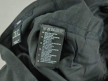 modnie eu: H&M, Spódnica damska, rozmiar M — 5