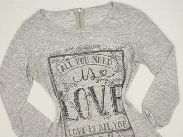 T-shirt damski, rozmiar S