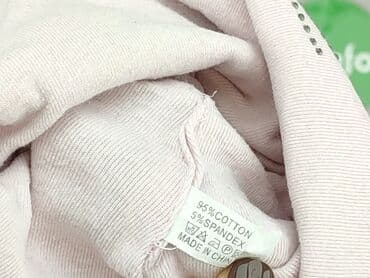 sweter hello kitty: Cap, condition - Good — 4