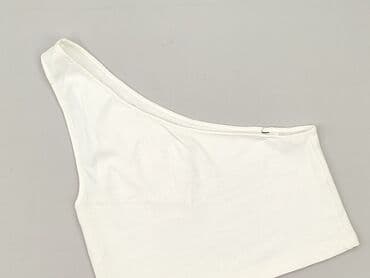 Top damski, rozmiar S