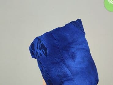 długie spódnice z rozcięciami: C&A, Women`s skirt, size XL — 6