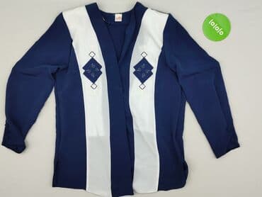 ochnik marynarki damskie: Marynarka damska, rozmiar M — 2