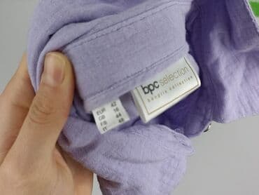 bpc ubrania: BPC Selection, Koszula damska, rozmiar XL — 5