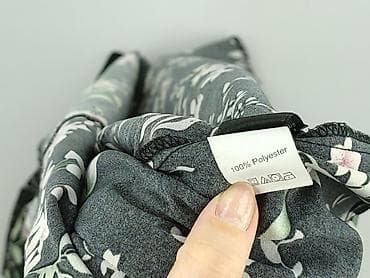 shein do ogrodu: Shein, Sukienka damska, rozmiar XS — 5