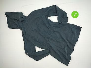 alba moda w polsce: H&M Divided, Parka damska, rozmiar M — 3