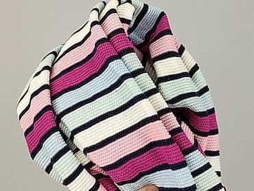 bonmarche sweter: Esmara, Sweter damski, rozmiar XS — 7