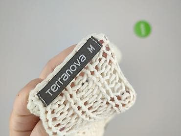 koszula i golf: Terranova, Sweter damski, rozmiar M — 4