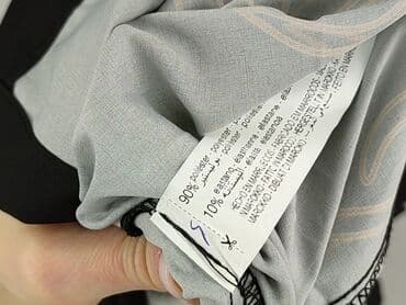 koszula z serduszkiem sinsay: Zara, Koszulа dla mężczyzn, S — 5