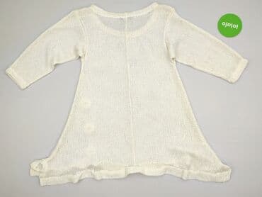 tuniki sylwestrowe: MEGI, Tunika damska, rozmiar One size — 3