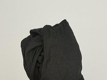 bpc sukienki: Sukienka damska, rozmiar S — 5