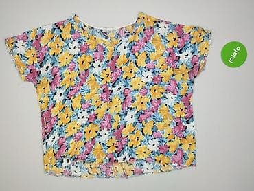 bluza 3xl: Bluzka damska, rozmiar 3XL — 2