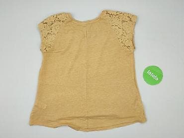 bielizna si: NEXT Petite, Bluzka damska, rozmiar L — 3