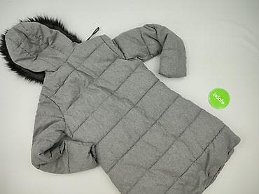 ston island: Gate Woman, Kurtka zimowa damska, rozmiar M — 3