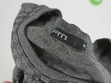 inter koszulka: Koszulka dla mężczyzn, rozmiar M — 4