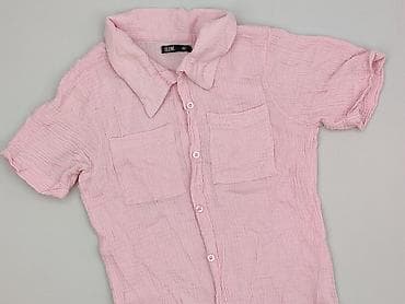 edc shirts: Cleve, Koszula damska, rozmiar M — 1