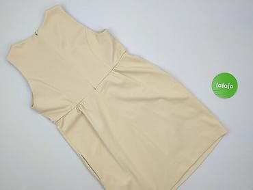 riverisland eu: River Island, Sukienka damska, rozmiar M — 3