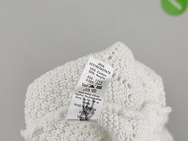 john rocha kurtka: George, Kardigan damski, rozmiar XL — 6