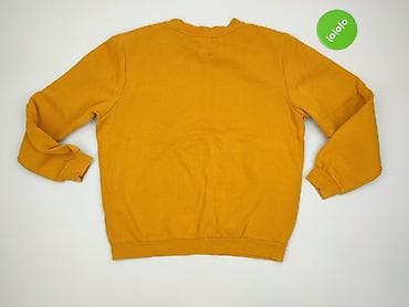 relab bluzy: Pieces, Bluza damska
, rozmiar XS — 4