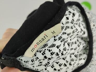 monnari bluzka pod marynarkę: Monnari, Bluzka damska, M — 5