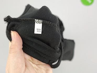 lingeria: Body damskie, rozmiar 3XL — 6