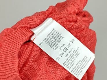 mango swetry: BPC Selection, Sweter damski, rozmiar XL — 6